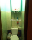 Lease 2-room apartment - Мартиросяна str., Solom'yanskiy (9184-393) | Dom2000.com #62727183