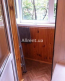 Lease 2-room apartment - Мартиросяна str., Solom'yanskiy (9184-393) | Dom2000.com #62727184
