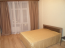 Lease 2-room apartment in the new building - Оболонский проспект, 54 str., Obolonskiy (9185-393) | Dom2000.com #62738898