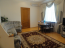 Lease 3-room apartment - Антоновича, 4/6, Golosiyivskiy (9196-393) | Dom2000.com #62837994