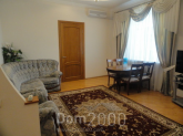 Lease 3-room apartment - Антоновича, 4/6, Golosiyivskiy (9196-393) | Dom2000.com