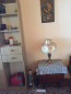 Продам дом - Дача Ковалевского ул., Киевский (9355-393) | Dom2000.com #64221591