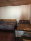 Продам дом - Дача Ковалевского ул., Киевский (9355-393) | Dom2000.com #64221592