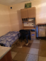 Продам дом - Дача Ковалевского ул., Киевский (9355-393) | Dom2000.com #64221596