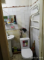 For sale:  2-room apartment - Королёва улица, 100 str., Slov'yansk city (9670-393) | Dom2000.com #67129365