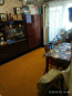 For sale:  2-room apartment - Королёва улица, 100 str., Slov'yansk city (9670-393) | Dom2000.com #67129366