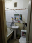 For sale:  2-room apartment - Королёва улица, 100 str., Slov'yansk city (9670-393) | Dom2000.com #67129368