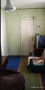 For sale:  2-room apartment - Королёва улица, 100 str., Slov'yansk city (9670-393) | Dom2000.com #67129369
