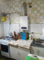 For sale:  2-room apartment - Королёва улица, 100 str., Slov'yansk city (9670-393) | Dom2000.com #67129370
