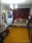 For sale:  2-room apartment - Королёва улица, 100 str., Slov'yansk city (9670-393) | Dom2000.com #67129371