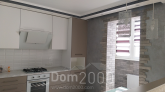 Wynajem 3-pokój apartament w nowym budynku - Ul. Архитектора Старова, Tsentralnyi (9753-393) | Dom2000.com