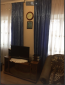Lease home - Россошенцы / Степная ул., Poltava city (9793-393) | Dom2000.com #68268851