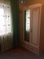 Lease home - Россошенцы / Степная ул., Poltava city (9793-393) | Dom2000.com #68268852