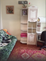 Lease home - Россошенцы / Степная ул., Poltava city (9793-393) | Dom2000.com #68268853