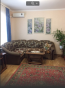 Lease home - Россошенцы / Степная ул., Poltava city (9793-393) | Dom2000.com #68268854