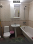 Lease home - Россошенцы / Степная ул., Poltava city (9793-393) | Dom2000.com #68268855
