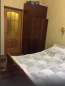 Lease home - Россошенцы / Степная ул., Poltava city (9793-393) | Dom2000.com #68268857