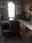 Lease home - Россошенцы / Степная ул., Poltava city (9793-393) | Dom2000.com #68268859