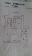 Lease shop - Французский б-р, Prymorskyi (9798-393) | Dom2000.com #68326234