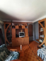 For sale:  2-room apartment - Белинского ул. д.24, Suvorivskyi (9804-393) | Dom2000.com #68383248