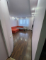 For sale:  1-room apartment - Чичерина ул., Dnipropetrovsk city (9809-393) | Dom2000.com #68428302