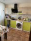 For sale:  1-room apartment - Чичерина ул., Dnipropetrovsk city (9809-393) | Dom2000.com #68428306