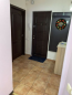 For sale:  1-room apartment - Чичерина ул., Dnipropetrovsk city (9809-393) | Dom2000.com #68428307