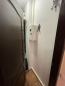 For sale:  1-room apartment - Чичерина ул., Dnipropetrovsk city (9809-393) | Dom2000.com #68428308