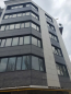 For sale:  1-room apartment - ул. Полковника Кедровского 8, Suvorivskyi (9815-393) | Dom2000.com #68491079