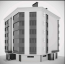 For sale:  1-room apartment - ул. Полковника Кедровского 8, Suvorivskyi (9815-393) | Dom2000.com #68491080