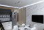 For sale:  1-room apartment - Радужный str., Kyivs'kyi (9818-393) | Dom2000.com #68518059