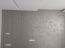 For sale:  1-room apartment - Радужный str., Kyivs'kyi (9818-393) | Dom2000.com #68518060