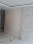 For sale:  1-room apartment - Радужный str., Kyivs'kyi (9818-393) | Dom2000.com #68518062