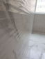 For sale:  1-room apartment - Радужный str., Kyivs'kyi (9818-393) | Dom2000.com #68518063