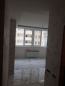 For sale:  1-room apartment - Радужный str., Kyivs'kyi (9818-393) | Dom2000.com #68518064