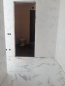 For sale:  1-room apartment - Радужный str., Kyivs'kyi (9818-393) | Dom2000.com #68518065