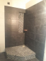For sale:  1-room apartment - Радужный str., Kyivs'kyi (9818-393) | Dom2000.com #68518066