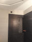 For sale:  1-room apartment - Радужный str., Kyivs'kyi (9818-393) | Dom2000.com #68518067