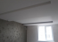 For sale:  1-room apartment - Радужный str., Kyivs'kyi (9818-393) | Dom2000.com #68518068