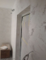 For sale:  1-room apartment - Радужный str., Kyivs'kyi (9818-393) | Dom2000.com #68518070
