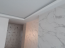 For sale:  1-room apartment - Радужный str., Kyivs'kyi (9818-393) | Dom2000.com #68518071