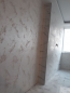 For sale:  1-room apartment - Радужный str., Kyivs'kyi (9818-393) | Dom2000.com #68518072