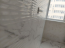 For sale:  1-room apartment - Радужный str., Kyivs'kyi (9818-393) | Dom2000.com #68518073