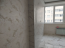 For sale:  1-room apartment - Радужный str., Kyivs'kyi (9818-393) | Dom2000.com #68518074