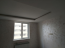 For sale:  1-room apartment - Радужный str., Kyivs'kyi (9818-393) | Dom2000.com #68518075