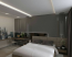 For sale:  1-room apartment - Радужный str., Kyivs'kyi (9818-393) | Dom2000.com #68518076