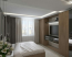 For sale:  1-room apartment - Радужный str., Kyivs'kyi (9818-393) | Dom2000.com #68518077