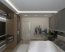 For sale:  1-room apartment - Радужный str., Kyivs'kyi (9818-393) | Dom2000.com #68518078