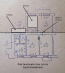 For sale:  3-room apartment - Московский просп., Harkiv city (9913-393) | Dom2000.com #69531031