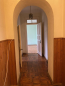 For sale:  3-room apartment - Московский просп., Harkiv city (9913-393) | Dom2000.com #69531034